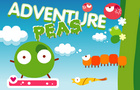 play Peas Adventure