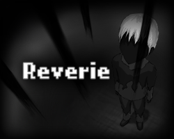 play Reverie