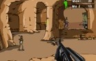 play Anti Terrorism