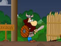 Viking Ancient History