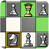 play Multiplayer Chess
