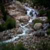 play Rocky Mountain National Park Jigsaw