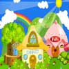play Home Jigsaw Puzzle