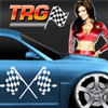 play Tuning Race Girls