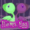 play Hiems Egg