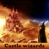play Castle Wizards