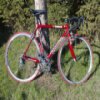 play Cannondale Racing Bike