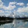 play Grand Tetons