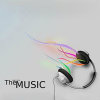 play World Of Sound