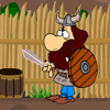 play Viking Ancient History