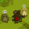 play Rodent Wars