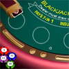 play Blackjack