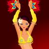 play Belly Dance Girls