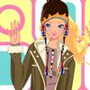 play Multishape World