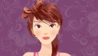 play Dress Up Games : Honeymoon Dress Up