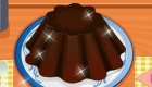 play Cooking Games : Baking Chocolate Cake