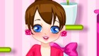 play Summer Dress Up