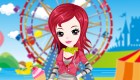 play Kawi Park Girl