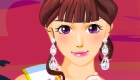 play Teen Fashion Girls