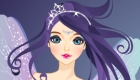 play Dress Up Games : Dress Up A Beautiful Fairy