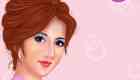 play Make Up Games : Makeover Girl