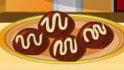 play Cooking Games : Cooking Chocolate Profiteroles