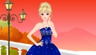 play Dress Up Games : Fashion Princess Dress Up