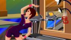 play Decoration Games : Sports Decorating