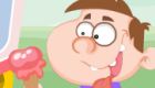 play Decoration Games : Ice Cream Cart