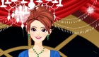 play Dress Up Games : Upper Class Party Dress Up