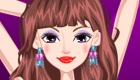 play Dress Up Games : Queen Of The Dancefloor