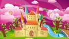 play Castle Building