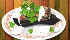 play Cooking Games : Lamb Recipe