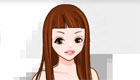 play Dress Up Games : National Day Procession For Chantal