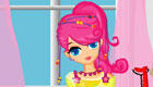 play Dress Up Games : Makeover Alexia