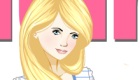 play Dress Up Games : Magazine Cover Model
