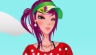 Dress Up Games : Dress Up A Babysitter