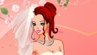 play Beautiful Bride
