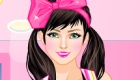 play Dress Up Games : Going Shopping Dress Up