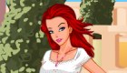 play Teen Dress Up