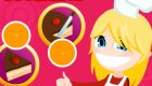 play Cake Mania