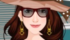 play Dress Up Games : Yacht Club Dress Up