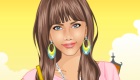 play Dress Up Games : First Date Dress Up