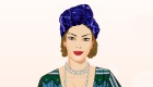 play Dress Up Games : International Women’S Day