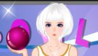 play Dress Up Games : Bowling Dress Up