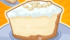 play Cooking Games : Making Banana Cream Pie