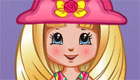 play Dress Up Games : The Baby Dolls