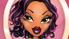 play Make Up Games : Makeover The Bratz