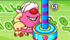 play Cooking Games : Make Delicious Cakes