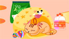 play Decoration Games : The Animal Salon